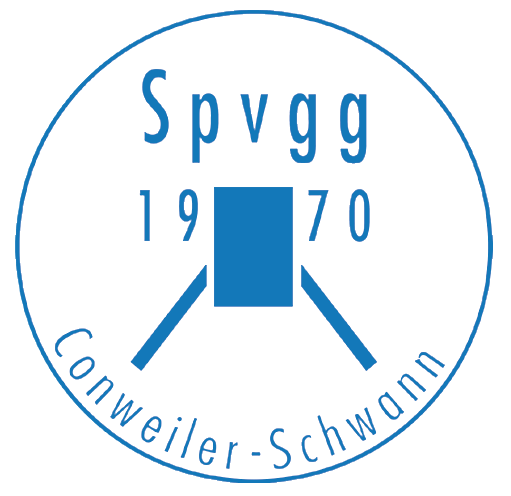 SpVgg Coschwa